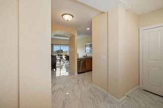 1333 Seven Eagles Ct in Kissimmee, FL - Building Photo - Building Photo