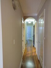 311 N Rampart Blvd in Los Angeles, CA - Building Photo - Building Photo