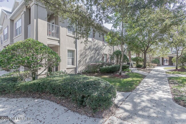 3892 Summer Grove Way N in Jacksonville, FL - Building Photo - Building Photo