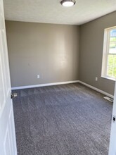 344 Maple Leaf Ln in Newport, TN - Building Photo - Building Photo