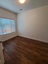 2183 525 W in Layton, UT - Foto de edificio - Building Photo
