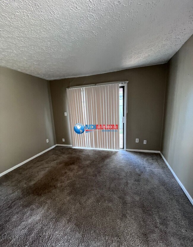 1750 Wesley Way NW in Conyers, GA - Building Photo - Building Photo