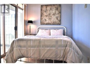 8111 Anderson Rd in Richmond, BC - Building Photo - Building Photo