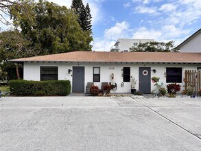 1959 SE 3rd St Deerfield Beach, FL 33441 in Deerfield Beach, FL - Building Photo - Building Photo