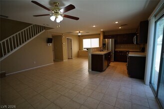 5142 Dillingham Dr in Las Vegas, NV - Building Photo - Building Photo