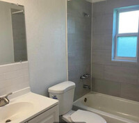 404 Margot Ct, Unit 404 Margot in Brandon, FL - Building Photo - Building Photo