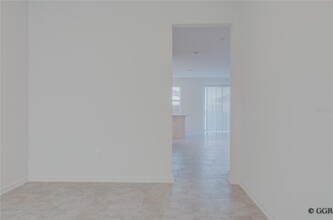 3239 Laurent Lp, Unit C304 in Davenport, FL - Building Photo - Building Photo