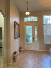 912 Hire Cir in Ocoee, FL - Building Photo - Building Photo