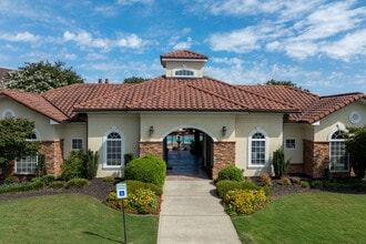 Tuscan Heights in Greer, SC - Building Photo - Building Photo