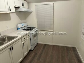 509 W Olive Ave in Redlands, CA - Building Photo - Building Photo