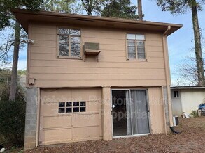 3710 Turrentine St in Durham, NC - Building Photo - Building Photo