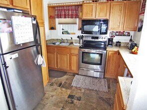 238 E 21st St in Idaho Falls, ID - Building Photo - Building Photo