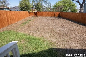 1411 Lamar St in San Antonio, TX - Building Photo - Building Photo