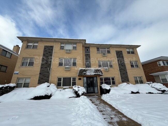 property at 386 Alles St