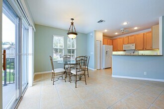 198 Evergrene Pkwy in Palm Beach Gardens, FL - Foto de edificio - Building Photo