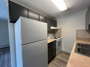 339-399 E 10th St in Loveland, CO - Building Photo - Building Photo