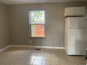 1430 W 6th Ave in Columbus, OH - Building Photo - Building Photo