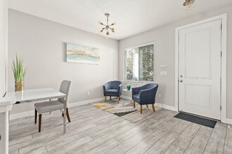 9721 Fira Ln in South Jordan, UT - Building Photo - Building Photo