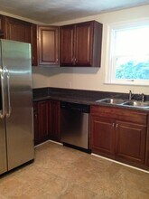 1530 W Little Creek Rd in Norfolk, VA - Building Photo - Building Photo