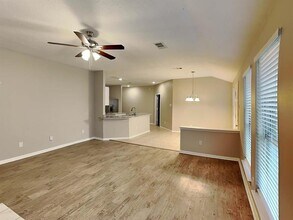 18115 Water Mill Dr in Cypress, TX - Building Photo - Building Photo