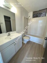 95-65 Waikalani Dr in Mililani, HI - Building Photo - Building Photo