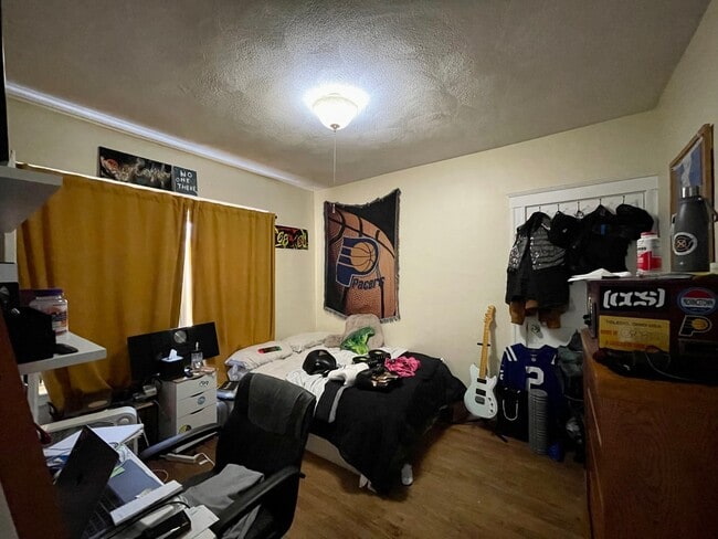 97 Kilsyth Rd, Unit 3 in Boston, MA - Building Photo - Building Photo