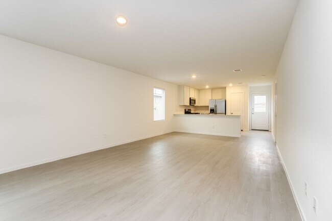 property at 10812 Bird Of Paradise Ln