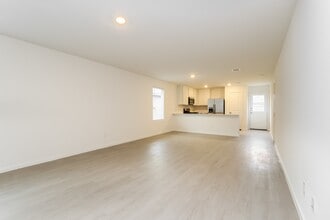 10812 Bird Of Paradise Ln in Houston, TX - Building Photo - Building Photo