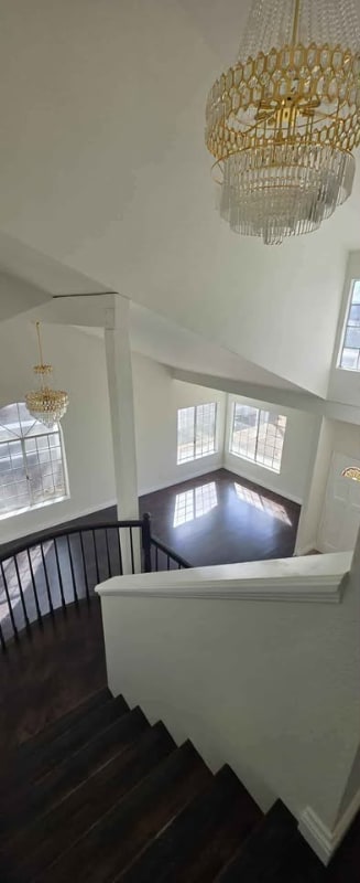 18604 Newman Ave in Riverside, CA - Building Photo - Building Photo