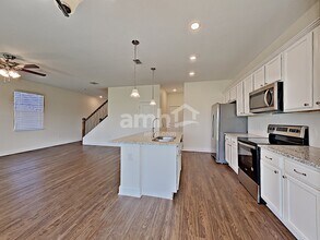 4714 Reisswood Loop in Palmetto, FL - Building Photo - Building Photo