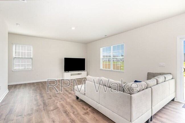 412 Shorthorn Dr in Wake Forest, NC - Building Photo - Building Photo