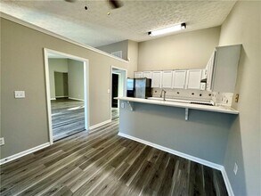 1255 Avalon Dr in Lawrenceville, GA - Building Photo - Building Photo