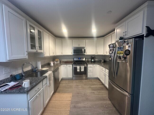 177 Main St in Manasquan, NJ - Building Photo - Building Photo