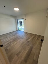 238 Wellington Crescent in Winnipeg, MB - Building Photo - Building Photo