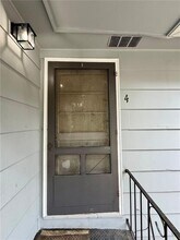 108 Lambert Dr in Stockbridge, GA - Building Photo - Building Photo