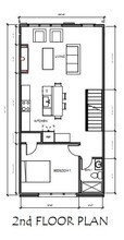 5319 California Ave in Nashville, TN - Foto de edificio - Building Photo