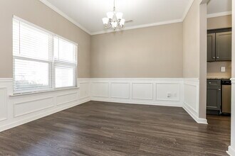 89 Moss Way in Cartersville, GA - Building Photo - Building Photo