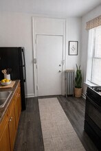 6865 S Crandon Ave in Chicago, IL - Building Photo - Building Photo