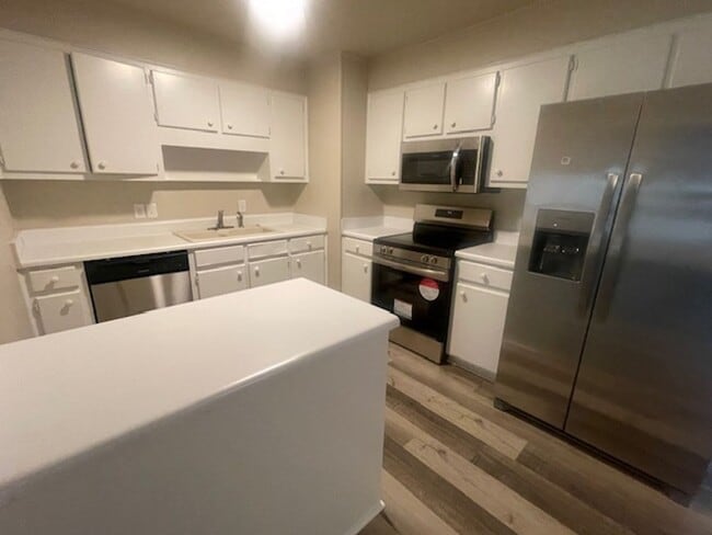504 Merrymont Dr in Martinez, GA - Building Photo - Building Photo