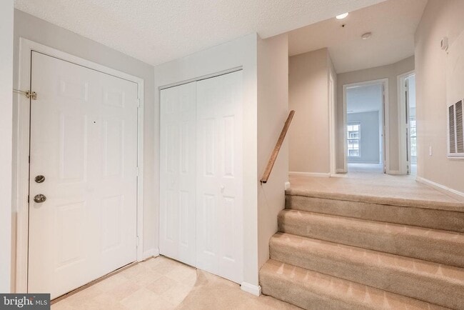 245 S Pickett St in Alexandria, VA - Building Photo - Building Photo