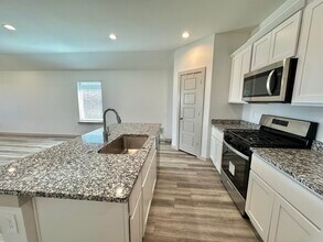 2328 149th St in Lubbock, TX - Building Photo - Building Photo