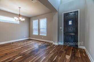 7742 Brigadier Pass in Converse, TX - Building Photo - Building Photo