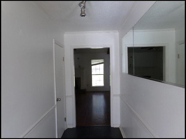 12618 Goldleaf Dr in Little Rock, AR - Foto de edificio - Building Photo