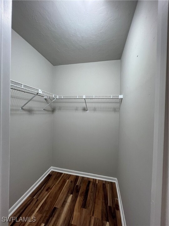 14 Lorelei Ave in Lehigh Acres, FL - Building Photo