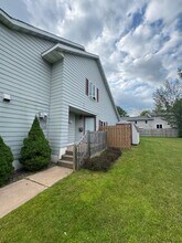 443 Blemhuber Ave in Marquette, MI - Building Photo - Building Photo