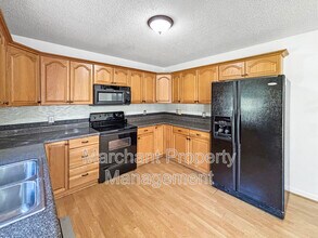 125 Red Globe Ln in Woodruff, SC - Building Photo - Building Photo