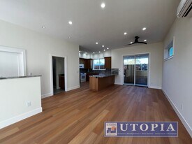 99 Alta Vista Dr in Santa Cruz, CA - Building Photo