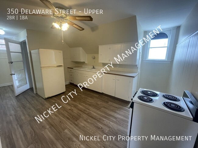 350 Delaware St in Tonawanda, NY - Building Photo - Building Photo