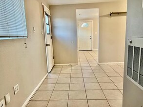 1745 Warnock Dr in Ramona, CA - Building Photo - Building Photo