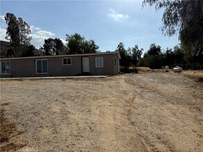 27675 Dales St in Menifee, CA - Building Photo - Building Photo